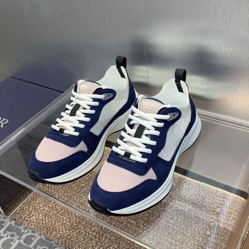 Christian Dior Sneaker